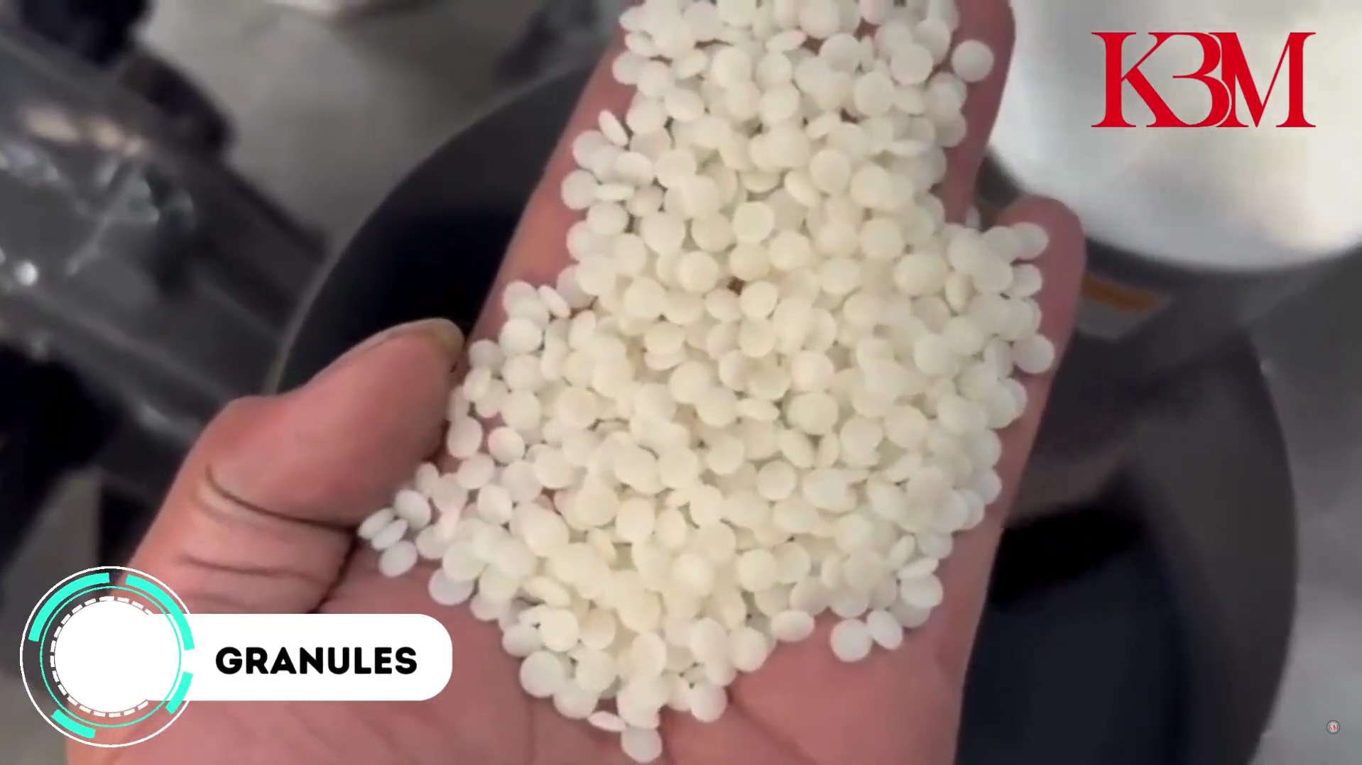 75CC DFC Material LD Natural Nylon