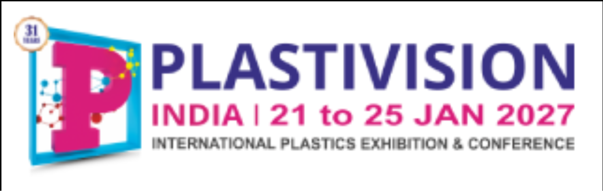 Event Logo