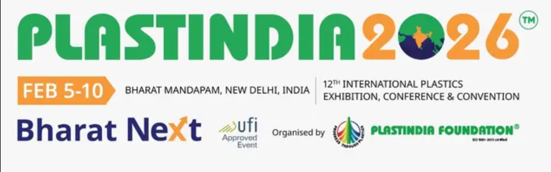 Event Logo