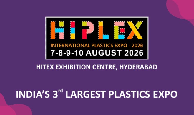 Event Logo