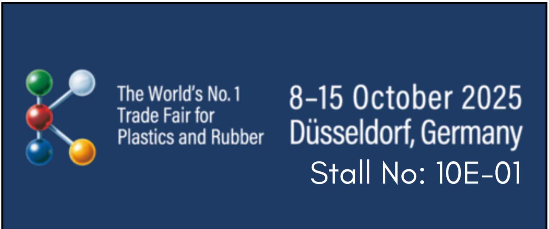 Event Logo