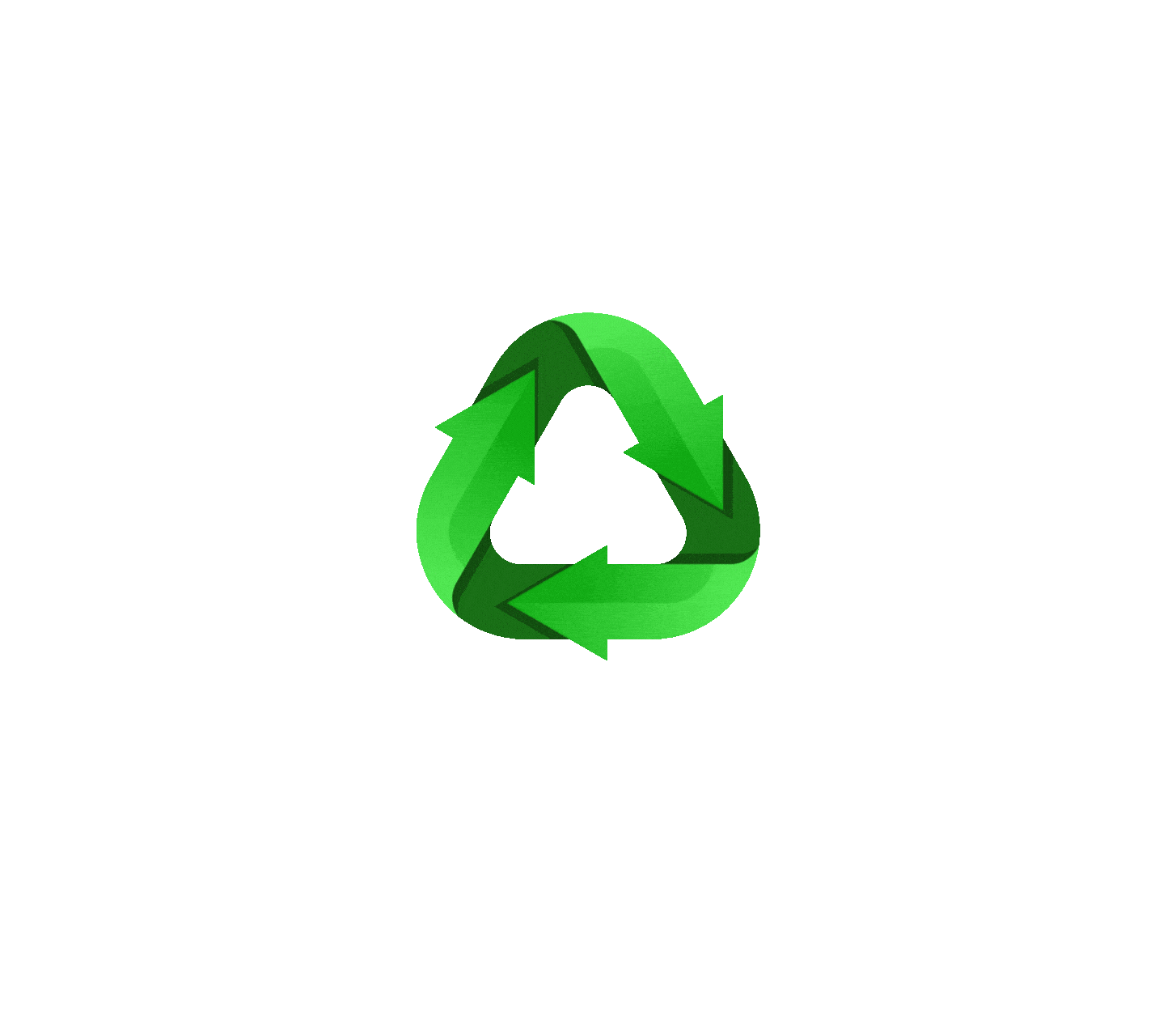 cursor gif