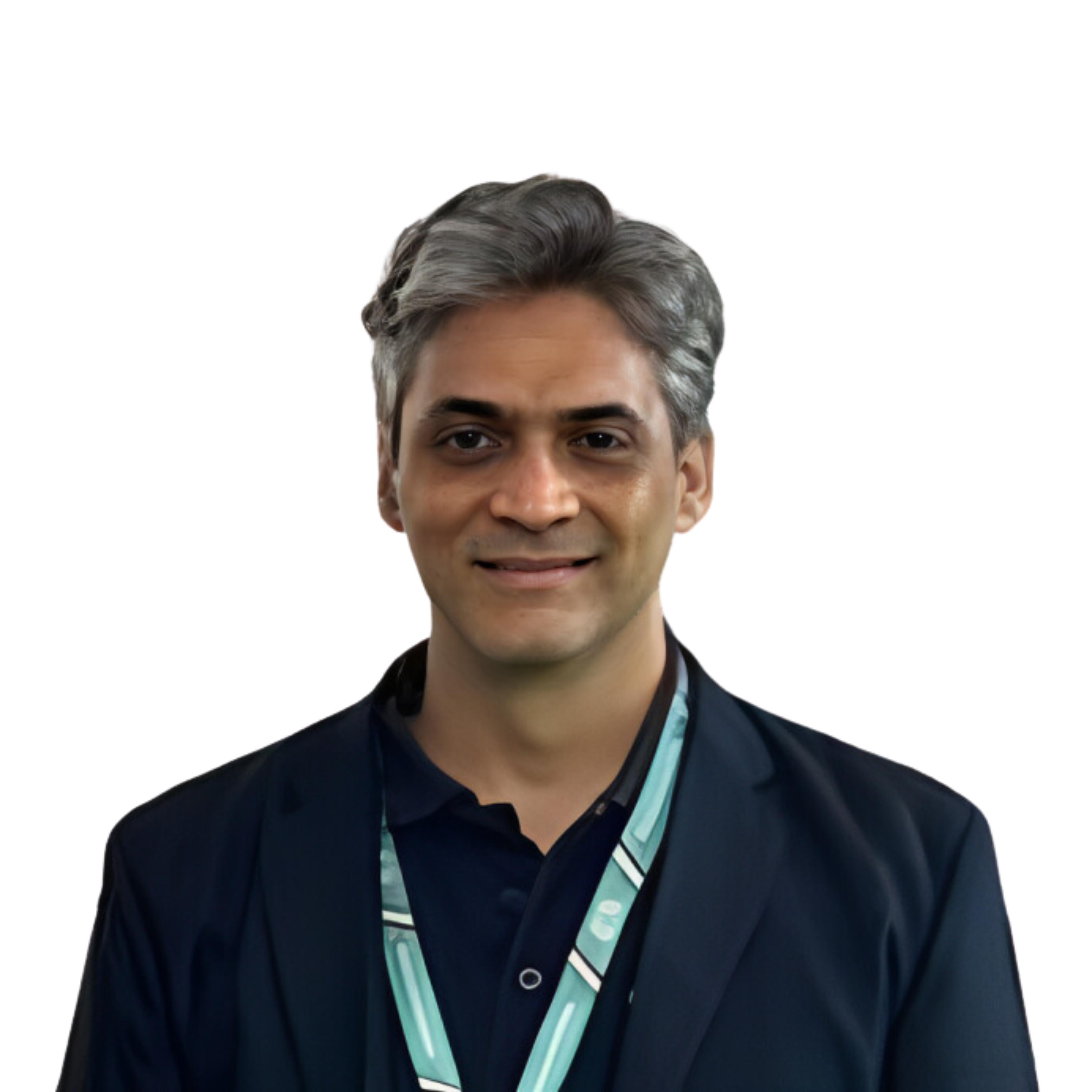 Gautam Makhija