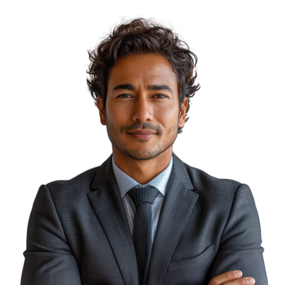 Arjun Mehta